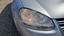 Right headlight