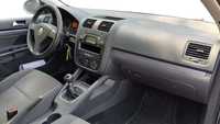 View interior