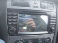 Other optional extras