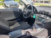 Vedere spaţiu interior