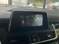 Other optional extras