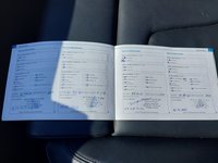 Servicenachweis