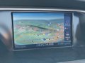 Ansicht Navigation