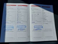Servicenachweis