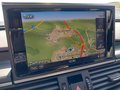 Ansicht Navigation