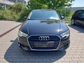 Ansicht Front