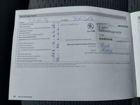 Servicenachweis