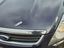 Motorhaube