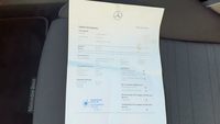 Service record