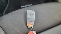 Key
