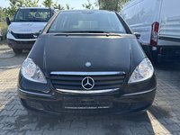 Ansicht Front