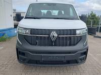 Ansicht Front