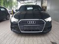 Ansicht Front