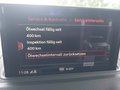 Fahrzeugstatus