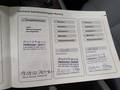 Registo de serviços