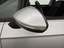Retrovisor exterior esquerdo