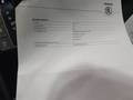 Registo de serviços