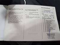 Registo de serviços