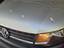 Motorhaube