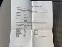 Servicenachweis