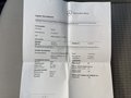 Servicenachweis