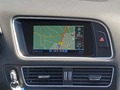 Prikaz navigacije