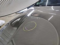 Motorhaube