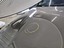 Motorhaube