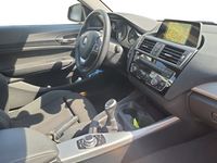 Vedere spaţiu interior