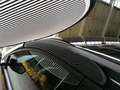 Weitere Bilder Innenraum