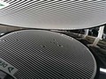 Weitere Bilder Innenraum