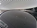 Weitere Bilder Innenraum