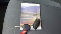Key