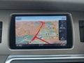 Ansicht Navigation