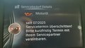 Fahrzeugstatus