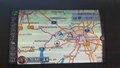 Ansicht Navigation