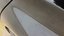 Seitenteil hinten links