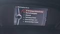 Fahrzeugstatus