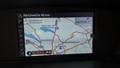 Ansicht Navigation