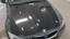 Motorhaube