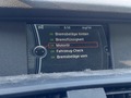 Starea vehiculului