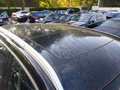 View of sunroof / panoramic roof