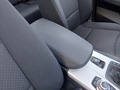 Alte imagini interior