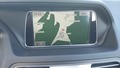 Ansicht Navigation