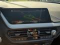 Other optional extras