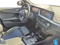 Vedere spaţiu interior