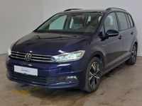 Widok z przodu po stronie lewej