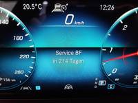 Fahrzeugstatus