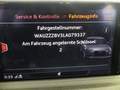 Részletes fotó