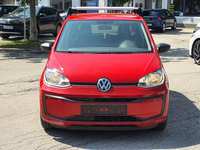 Ansicht Front